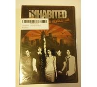 Inhabited - The Revolution