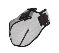 Inhalation mask for horse LeMieux (x2)