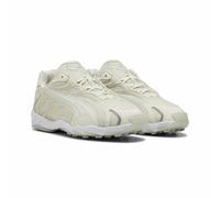 Inhale Essentials Trainers grey/white
