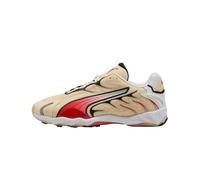 Inhale OG - male - PUMA - Running Shoes - Multicolor - 10 UK - Sport 10 UK