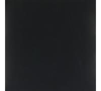 inhale slowly,exhale shortly