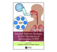 Inhaled Delivery Systems for the Treatment of Asthma and COPD