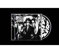 Inhaler - Cuts & Bruises