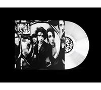 Inhaler - Cuts & Bruises [VINYL]