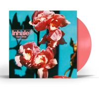 Open Wide (1LP - Indies Exclusive Colour Vinyl) [VINYL]