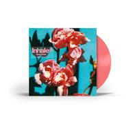 Open Wide (1LP - Indies Exclusive Colour Vinyl) [VINYL]