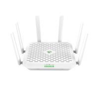 InHand Networks 5G NR FWA02 Cellular Cloud-Managed Router,Fast Wi-Fi 6, Multi-WAN, Detachable Antennas,Dual SIM, Built-in VPN, Data encryption, Secure Internet, Support Verizon