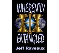 Inherently Entangled: Bridge to the Harbor