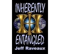 Inherently Entangled: Bridge to the Harbor