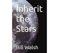 Inherit the Stars