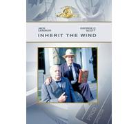 Inherit the Wind