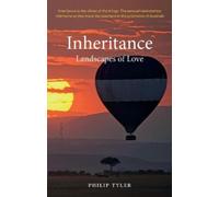 Inheritance