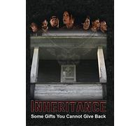 Inheritance