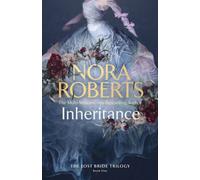 Inheritance