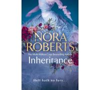 Inheritance