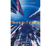 Inheritance: 5 (The Orbitals)