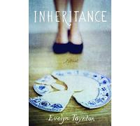 Inheritance: A Novel