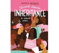 Inheritance: A Visual Poem