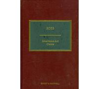 Inheritance Act Claims