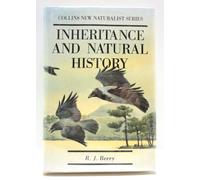 Inheritance And Natural History
