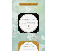 Inheritance From Mother