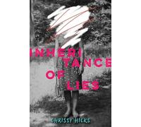 Inheritance of Lies