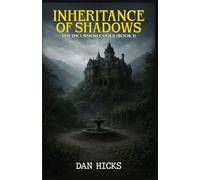 Inheritance of Shadows