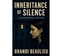 Inheritance of Silence