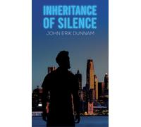 Inheritance of Silence
