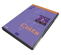 Inheritance Of The Celts [DVD]