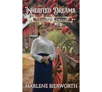 Inherited Dreams: Chasing A Dream