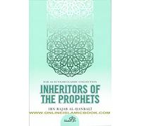 Inheritors Of The Prophets