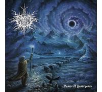 Inherits The Void - Scars Of Yesteryears [VINYL]