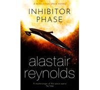 Inhibitor Phase