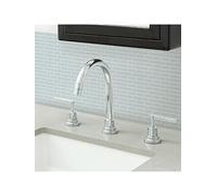Homein InHome NH2361 Sea Peel and Stick Backsplash Tiles, Blue,0.5-In by 1.5 or 3-in