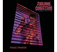 Inhuman Condition - Panic Prayer