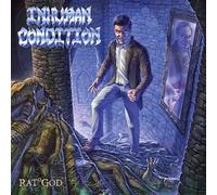 Inhuman Condition - Rat God