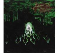 Inhuman Deformity - Servants of Decay