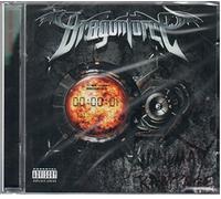 Inhuman Rampage: Special Edition + DVD [Parental Advisory]