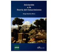 Iniciación a la Teoría del Conocimiento