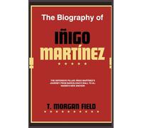 Iñigo Martínez The Legendary Defender: The Defensive Pillar: Iñigo Martínez’s Journey from Barcelona’s Wall to Al-Nassr’s New Anchor