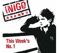 Inigo - This Week's No. 1