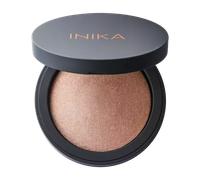 INIKA Baked Illuminisor 8gr Starlight
