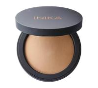 INIKA Baked Mineral Foundation 8gr Nurture