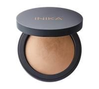 INIKA Baked Mineral Foundation 8gr Patience