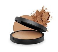 INIKA Baked Mineral Foundation Confidence 8 g