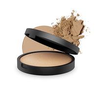 INIKA Baked Mineral Foundation, Freedom