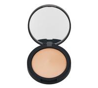 Inika Baked Mineral Foundation Inspiration