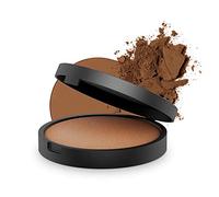 INIKA Baked Mineral Foundation Joy, 8 g