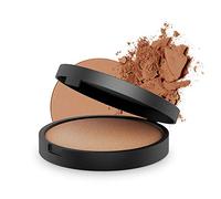 INIKA Baked Mineral Foundation Wisdom 8 g